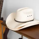 Alan Jackson Cattahoochee Luxury 4Bd Home