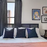 Lofts At 30th - 2 Floor Units Nashville