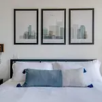 Lofts At 30th - 2 Floor Units Holiday home