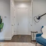 Lofts At 30th - 2 Floor Units Nashville