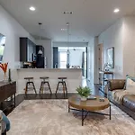Lofts At 30th - 2 Floor Units