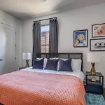 Lofts At 30th - 2 Floor Units *