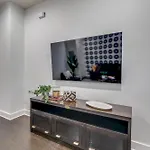 Holiday home Lofts At 30th - 2 Floor Units