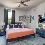 Lofts At 30th - 2 Floor Units Nashville