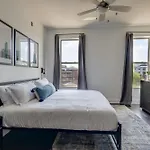 Lofts At 30th - 2 Floor Units