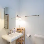 Broadway Penthouse Above Live Music & Bars Nashville