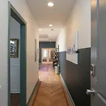 Broadway Penthouse Above Live Music & Bars *