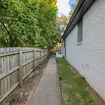 Songbird - Cozy & Centrally Located Apartment