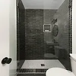 Apartment Songbird - Cozy & Centrally Located Nashville