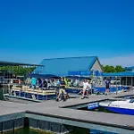 Four Corners Rv Resort