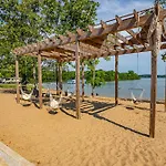 Four Corners Rv Resort