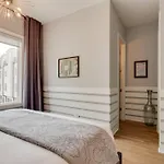 3bd -rooftop Escape- Steps From The Gulch Fun * Nashville