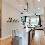 3bd -rooftop Escape- Steps From The Gulch Fun