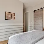 3bd -rooftop Escape- Steps From The Gulch Fun