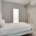3bd -rooftop Escape- Steps From The Gulch Fun *