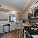 Mint House - Hillsboro Village Aparthotel 4*