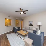 Aparthotel Mint House - Hillsboro Village