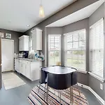 Holiday home Music Escape *