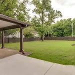 Newly Remodeled! Beautiful 3Bd Home In East Nash!