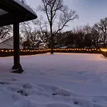 Newly Remodeled! Beautiful 3Bd Home In East Nash!