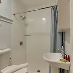 Historic Pet-friendly Near Broadway W Fire Pit * Nashville