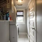 Historic Pet-friendly Near Broadway W Fire Pit *