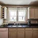 Historic Pet-friendly Near Broadway W Fire Pit Holiday home Nashville