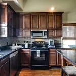 Historic Pet-friendly Near Broadway W Fire Pit Nashville