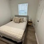 Boho Nest