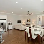 Holiday home Modern Vacation I