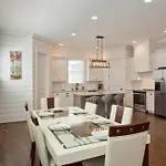 Modern Vacation I Holiday home *
