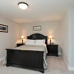 Modern Vacation I Holiday home Nashville