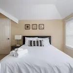Holiday home Prime Location In 12south, Walkable To Shopping & Dining Nashville