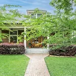 Holiday home Prime Location In 12south, Walkable To Shopping & Dining Nashville
