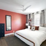 Sonder By Marriott Bonvoy The Stat Apartments Midtown