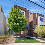 The Gulch Unit B