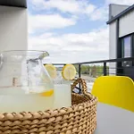 Conway Buyout - 2 Units By Avantstay Enjoy Dt