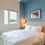 Conway Buyout - 2 Units By Avantstay Enjoy Dt