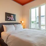 Conway Buyout - 2 Units By Avantstay Enjoy Dt
