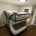 Holiday home 8 Minutes To Downtown!