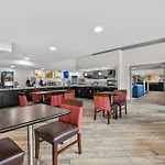 Comfort Inn & Suites Nashville Near Tanger Outlets I-24 Antioch
