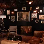 Bode Nashville