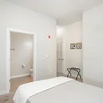 Music Row W Free Parking Apartment Nashville