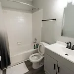 Brentwood N9 I Cozy & Comfy I 2bd I Free Parking Nashville
