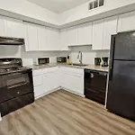 Apartment Brentwood N9 I Cozy & Comfy I 2bd I Free Parking Nashville