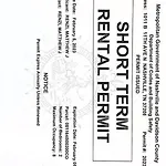 Holiday home Location Matters - Parking - Entertainment *