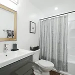 Location Matters - Parking - Entertainment Holiday home Nashville