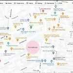 Summer End Sale Prime Location