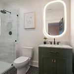 Holiday home Summer End Sale Prime Location Nashville