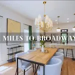 Holiday home Summer End Sale Prime Location